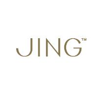 JING Tea Ltd image 1
